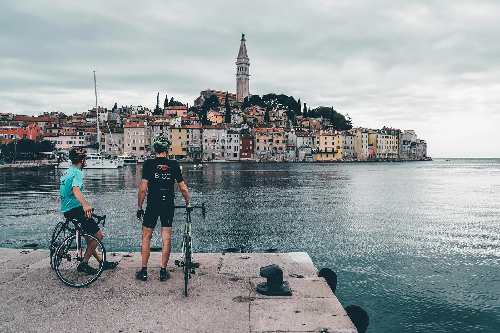 bikenauts_rovigno.jpg