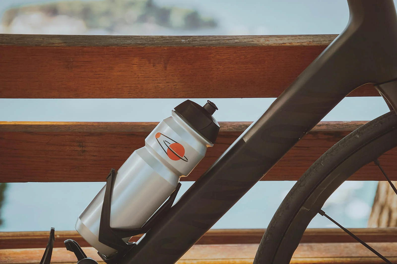 bikenauts_waterbottle.jpg