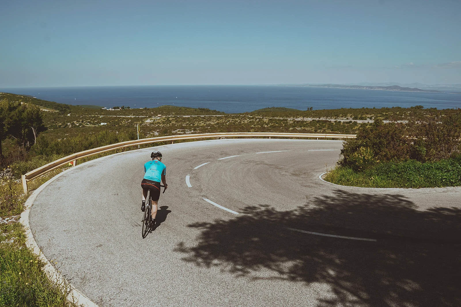 bikenauts_photo_road.jpg