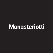 Manasteriotti DS