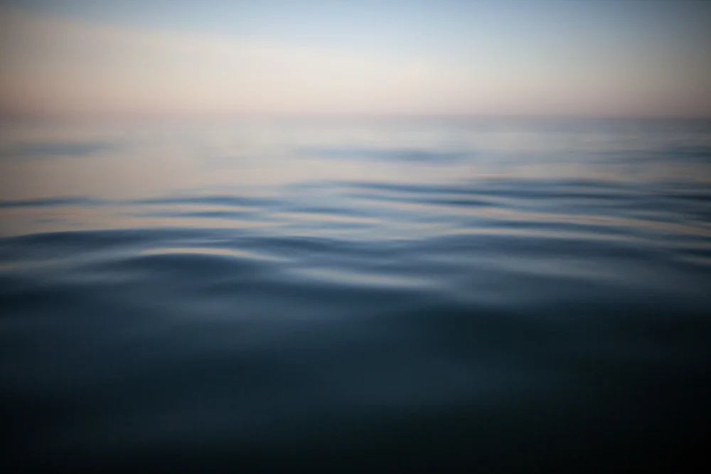 "Breathless"