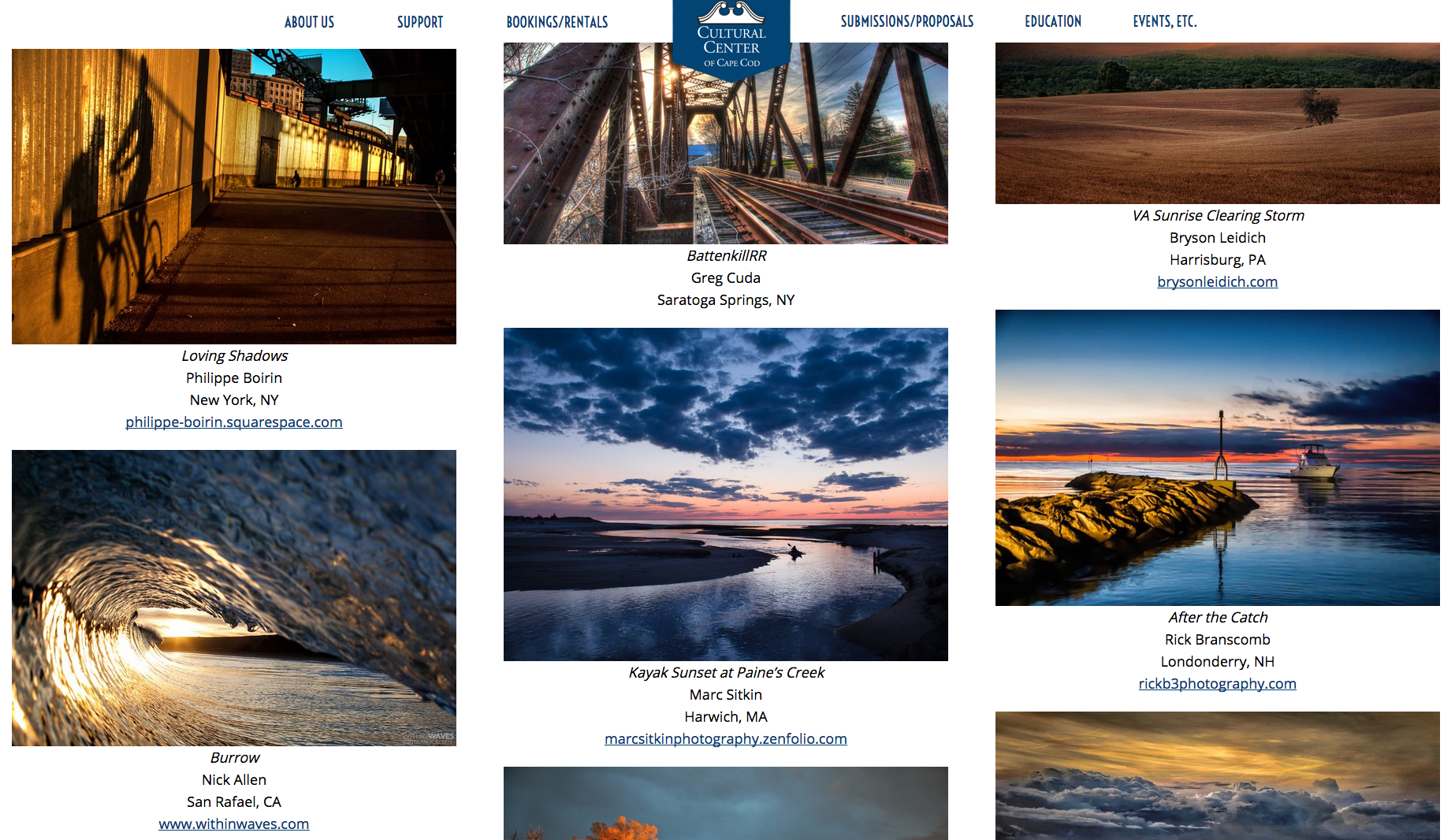 Screen Shot 2018-02-08 at 3.57.21 PM.png