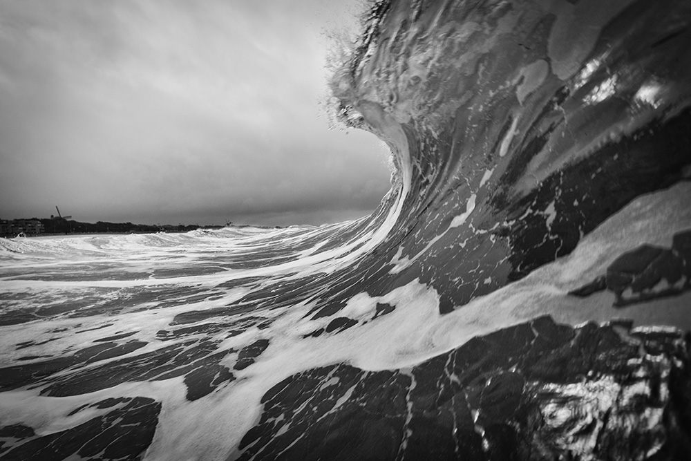 “Waft” Northern Ca. March 2019