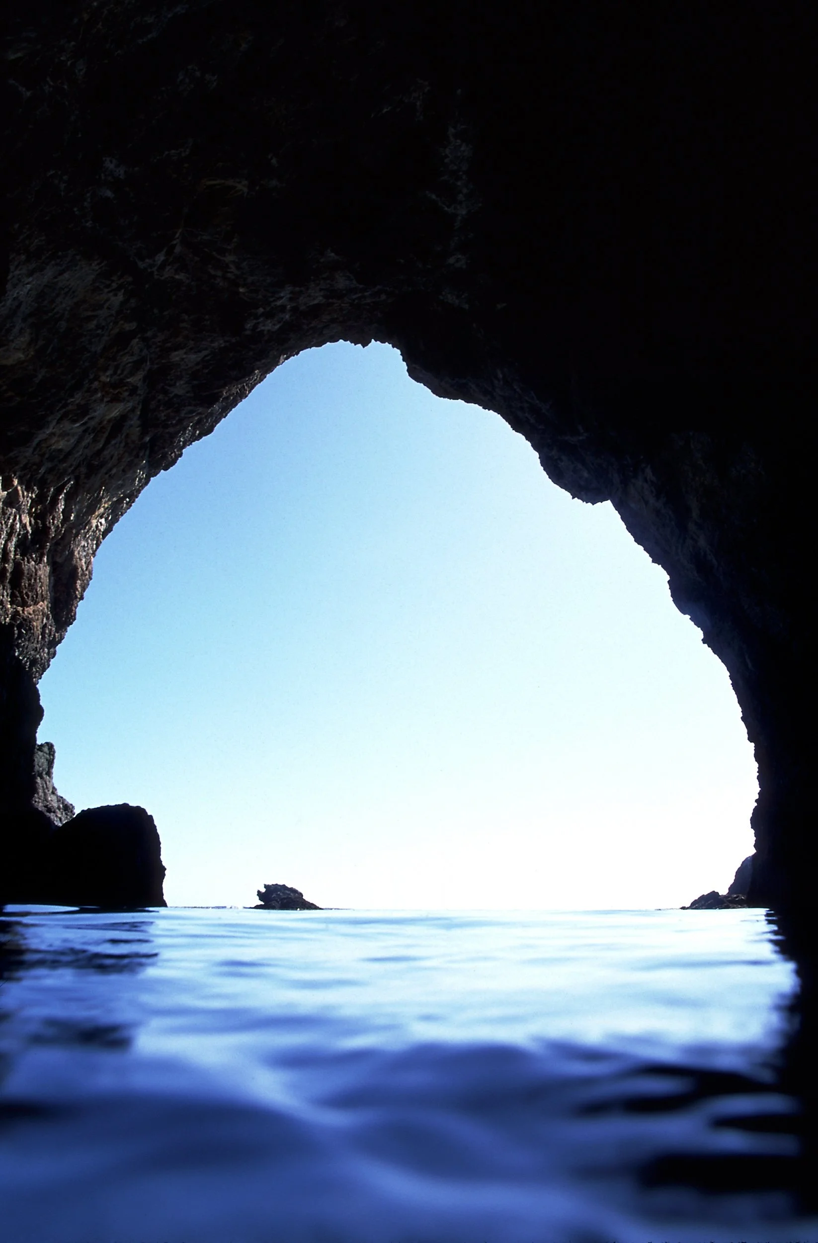 cave.jpg