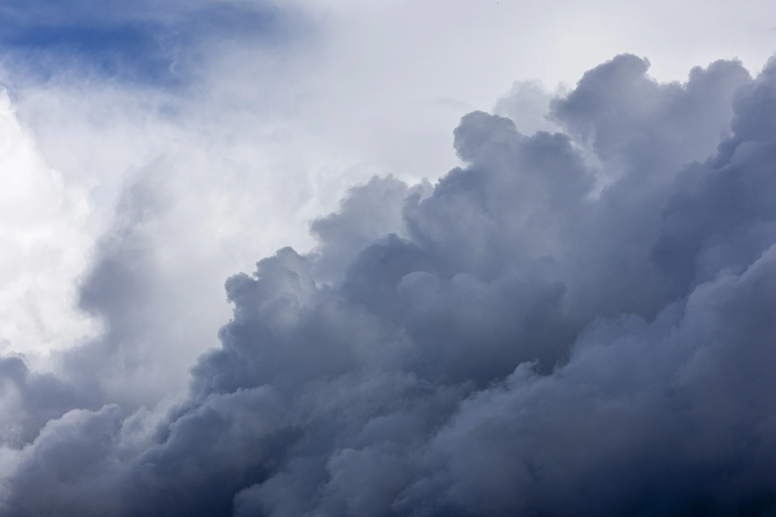TLclouds.jpg