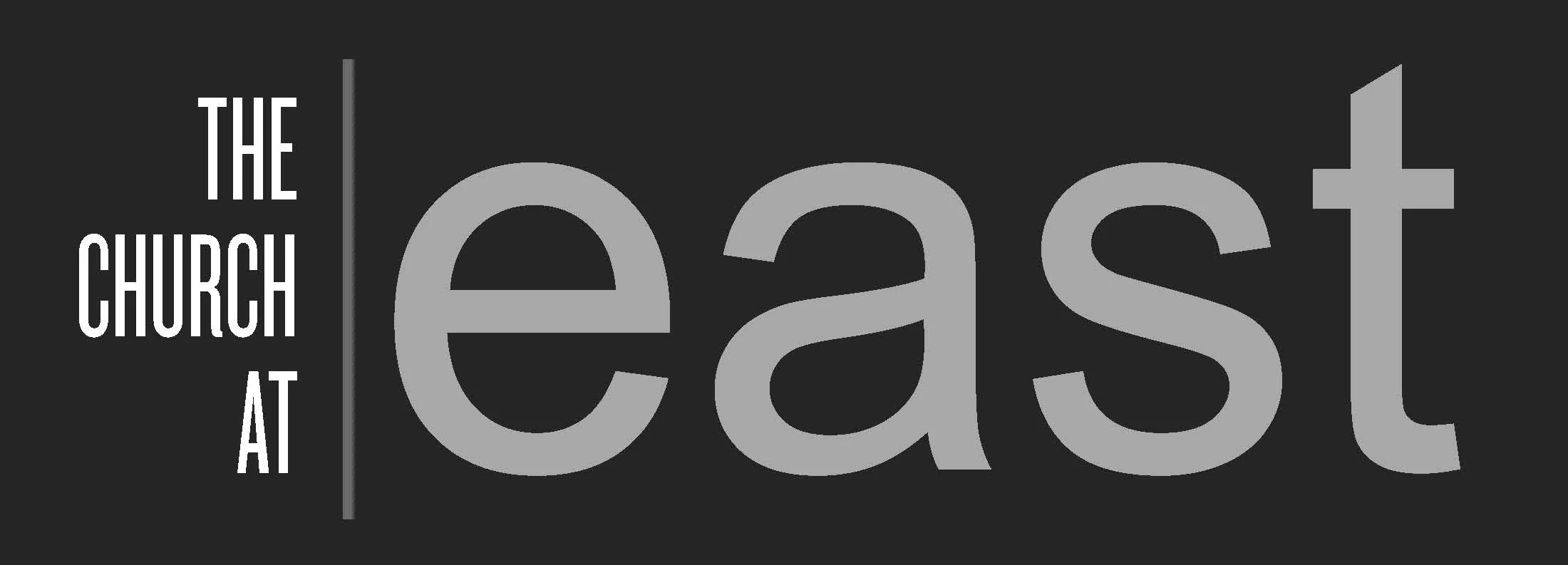 Family Meeting: Recap