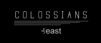 This fall we will be slowly going through the letter to the Colossians. We will be posting the messages below, and if you would like to keep up with us, click HERE to download the schedule. 