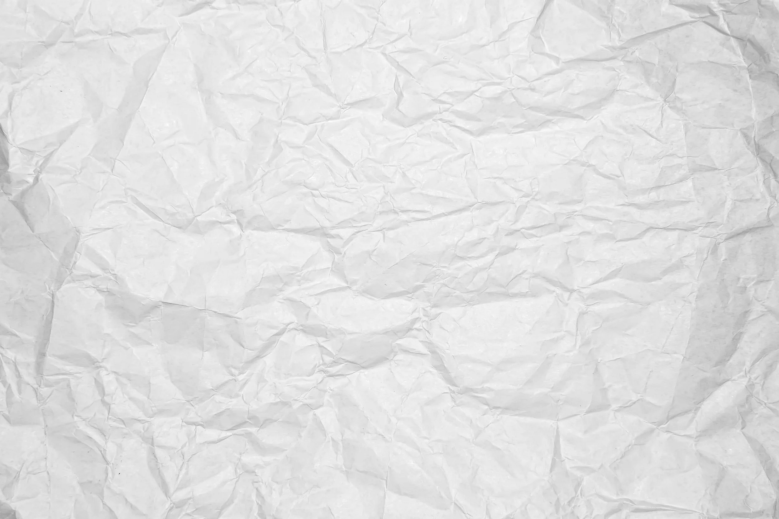OTF_Crumpled_Paper_07.jpg
