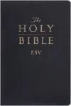 ESV Bible.jpg