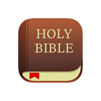 en-df9e42178ce28600ec4049a9dc80d818.png
