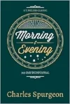 Morning and evening.jpg