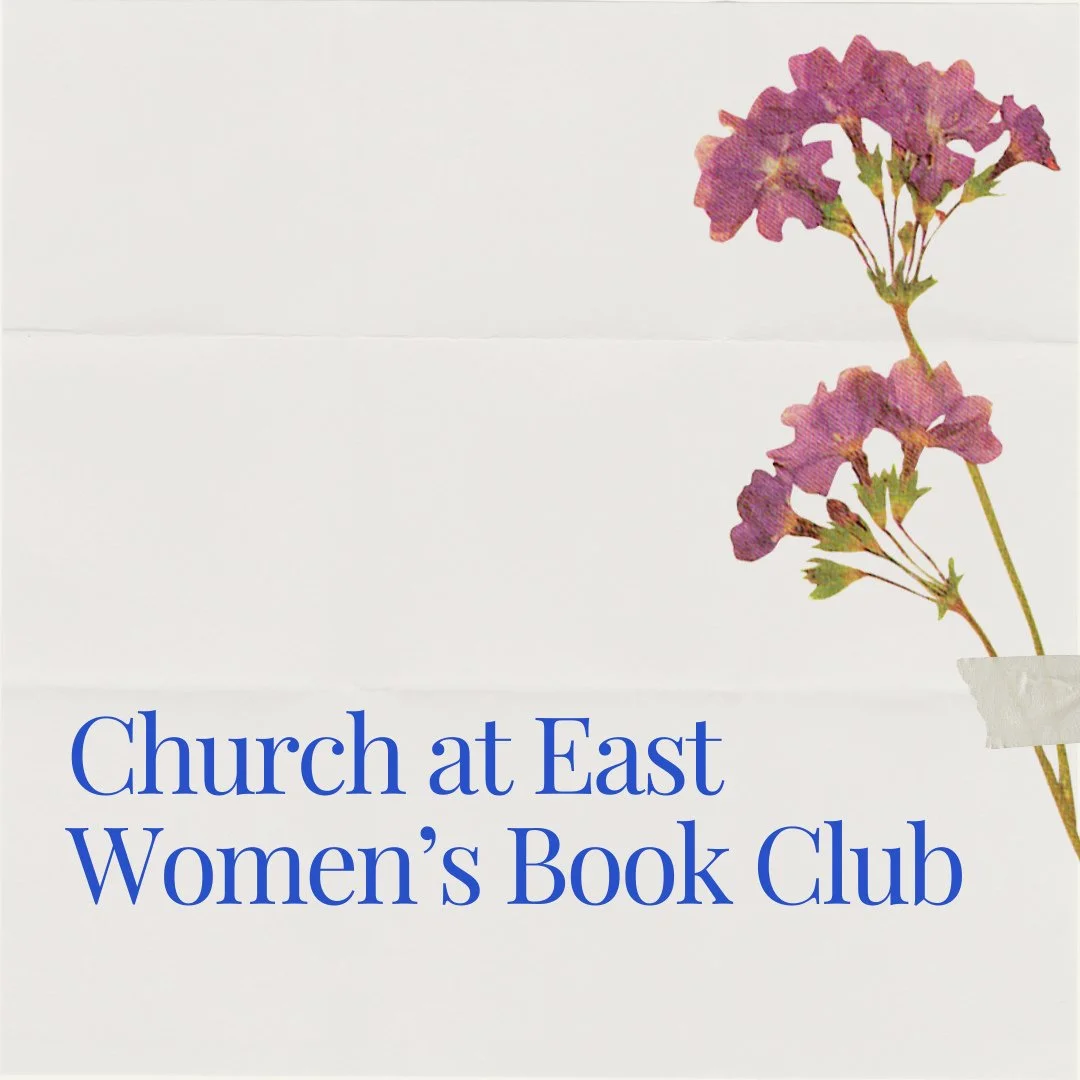 Join us tomorrow for a social night with Women&rsquo;s Book Club! We&rsquo;re meeting at Lazarus on Airport at 7:30pm. Check the link in bio for more info.