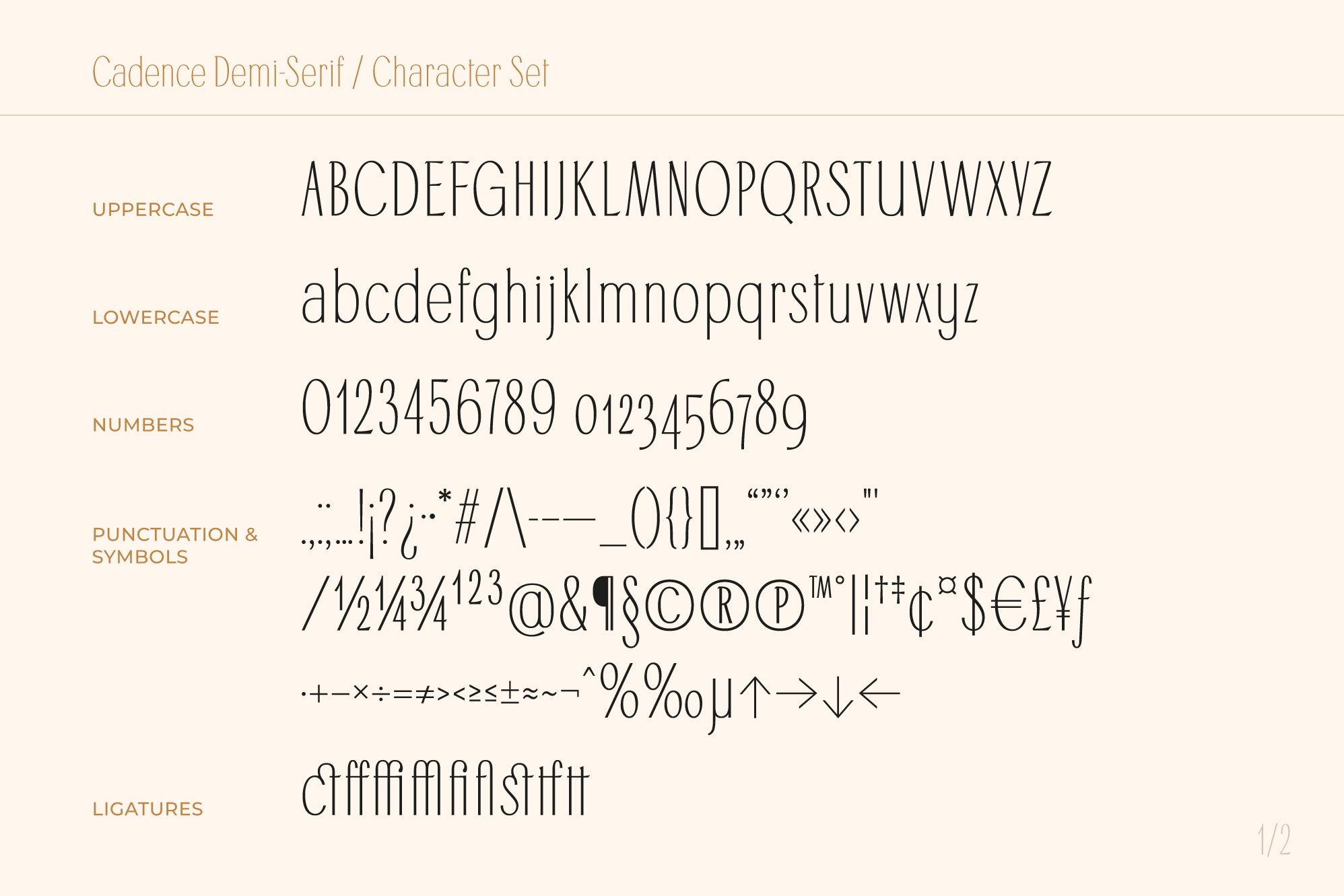 22_cadence_demi-serif-font_typeandgraphicsstudio_preview17.png
