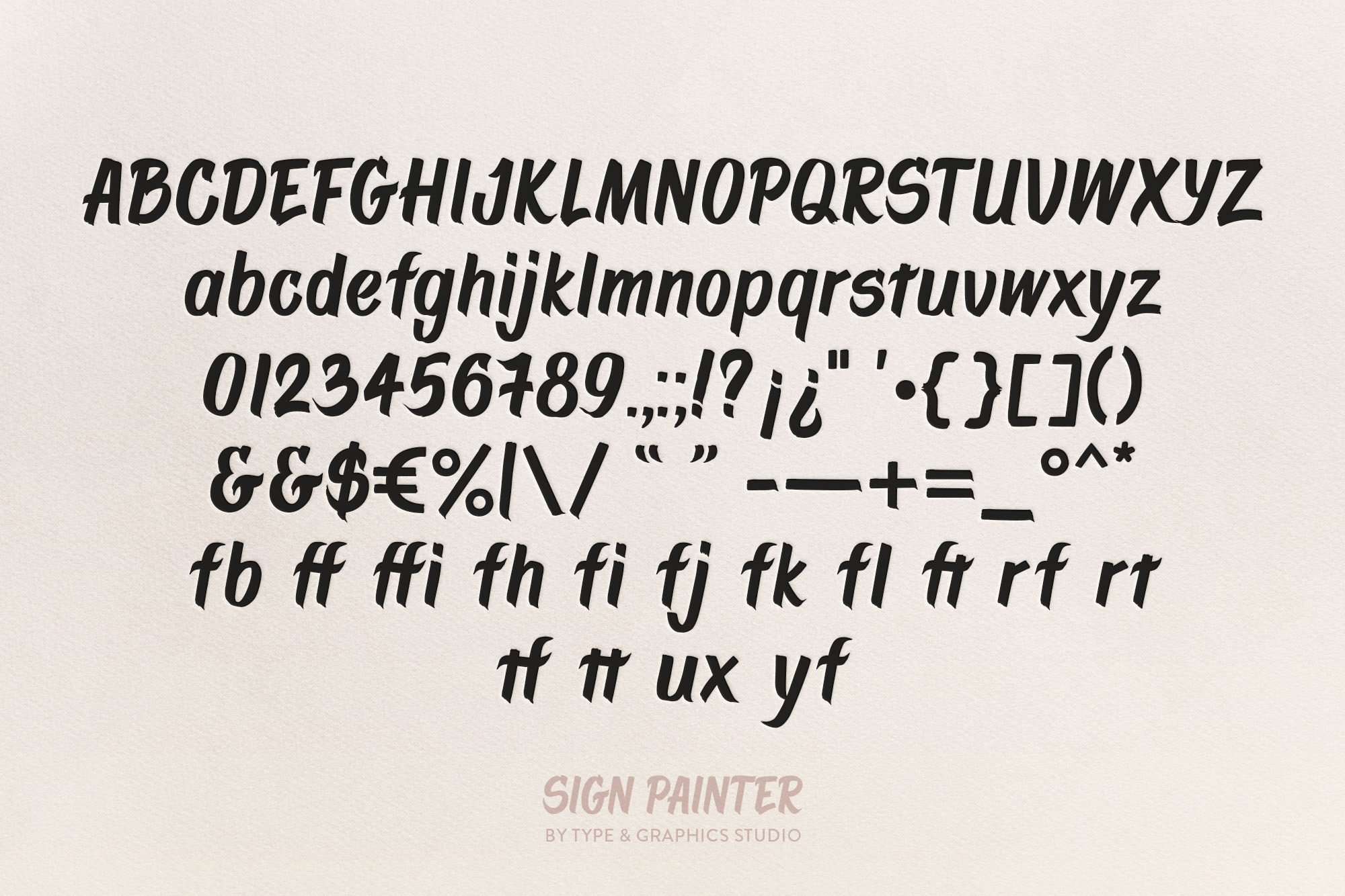 sign-painter_type_and_graphics_studio_svetlana_postikova_03.jpg
