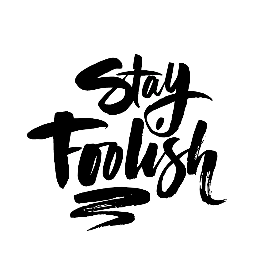 The main theme of the whole project. 