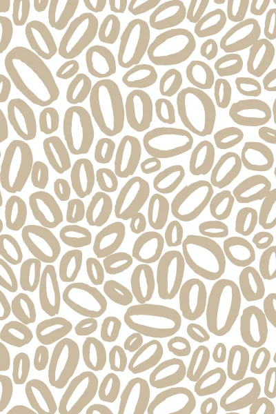 Summer Collection | Surface pattern design by Type and Graphics Lab | Available for sale | typeandgraphicslab.com 