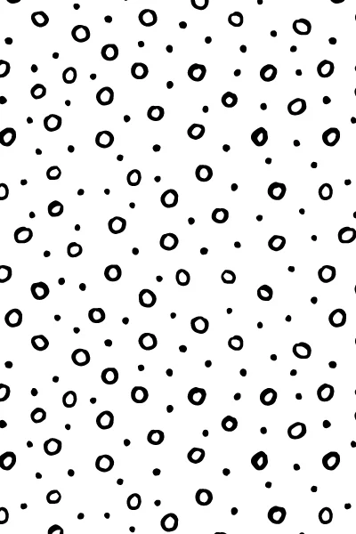 Summer Collection | Surface pattern design by Type and Graphics Lab | Available for sale | typeandgraphicslab.com 