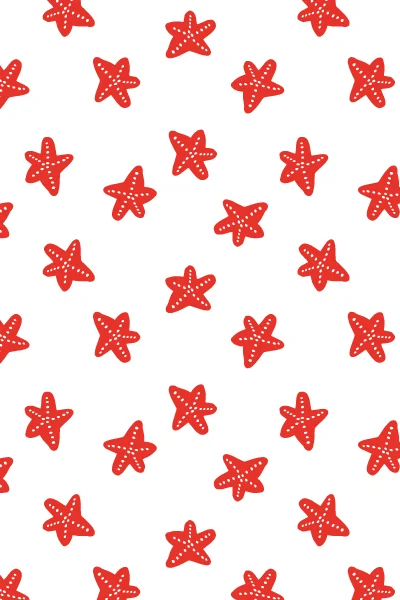 Summer Collection | Surface pattern design by Type and Graphics Lab | Available for sale | typeandgraphicslab.com