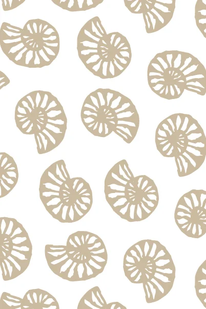 Summer Collection | Surface pattern design by Type and Graphics Lab | Available for sale | typeandgraphicslab.com