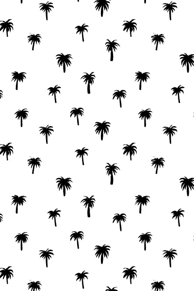 Summer Collection | Surface pattern design by Type and Graphics Lab | Available for sale | typeandgraphicslab.com