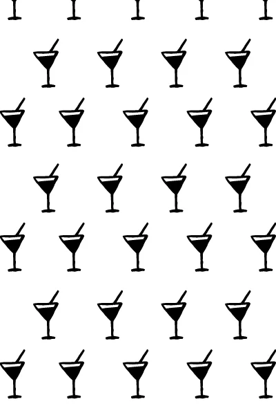 Summer Collection | Surface pattern design by Type and Graphics Lab | Available for sale | typeandgraphicslab.com