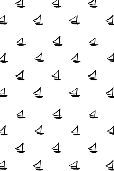 Summer Collection | Surface pattern design by Type and Graphics Lab | Available for sale | typeandgraphicslab.com