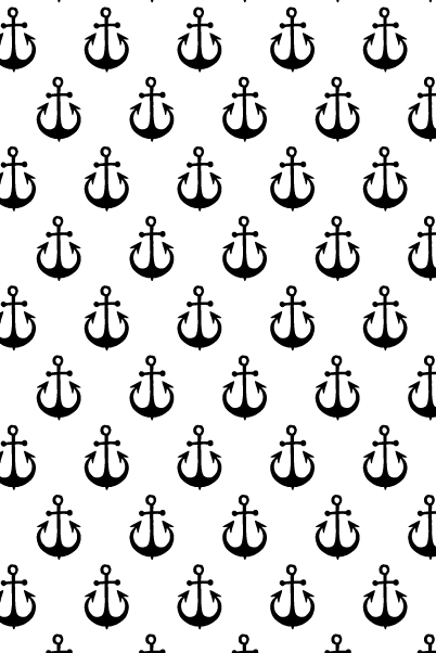 Summer Collection | Surface pattern design by Type and Graphics Lab | Available for sale | typeandgraphicslab.com
