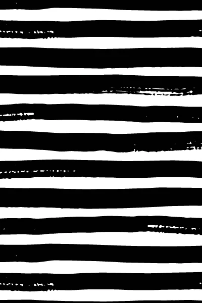 A collection of hand drawn patterns with lines and brush strokes by Type and Graphics Lab | Available for sale | typeandgraphicslab.com