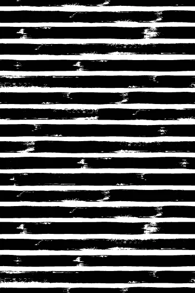A collection of hand drawn patterns with lines and brush strokes by Type and Graphics Lab | Available for sale | typeandgraphicslab.com