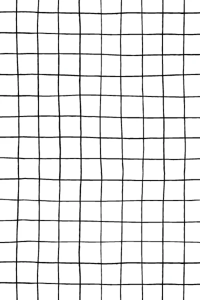 A collection of hand drawn patterns with lines and brush strokes by Type and Graphics Lab | Available for sale | typeandgraphicslab.com