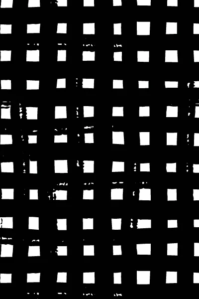 A collection of hand drawn patterns with lines and brush strokes by Type and Graphics Lab | Available for sale | typeandgraphicslab.com