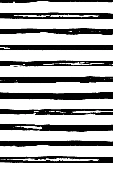 A collection of hand drawn patterns with lines and brush strokes by Type and Graphics Lab | Available for sale | typeandgraphicslab.com