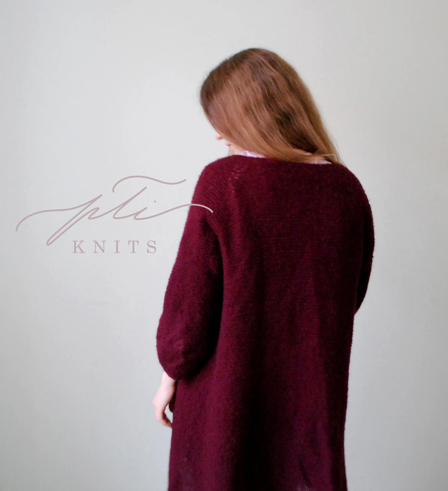 New in Portfolio: Calligraphy Work