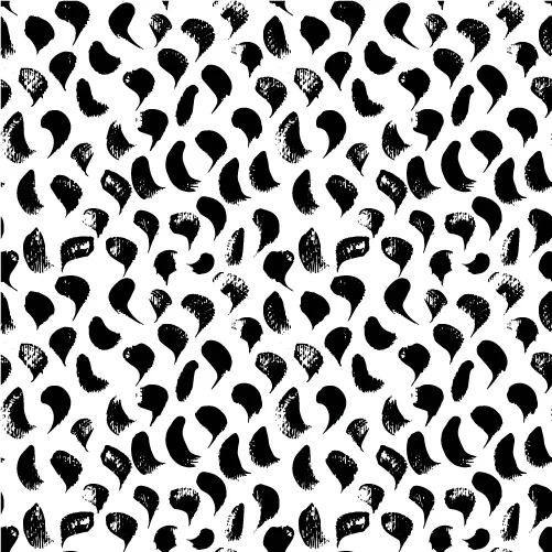 pattern_design_typeandgraphicslab-07.jpg