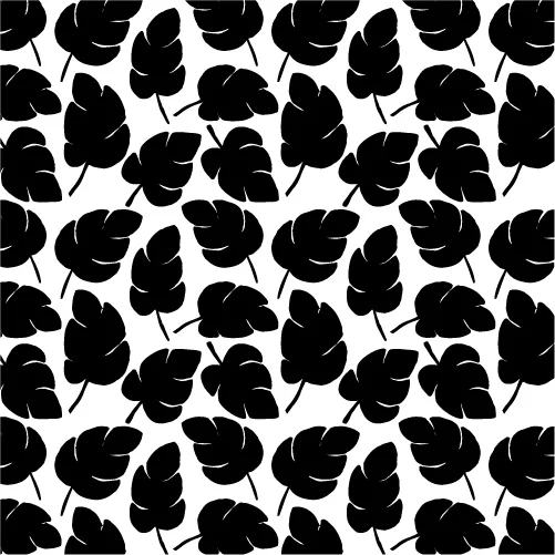 pattern_design_typeandgraphicslab-30.jpg