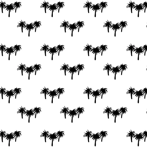 pattern_design_typeandgraphicslab-32.jpg