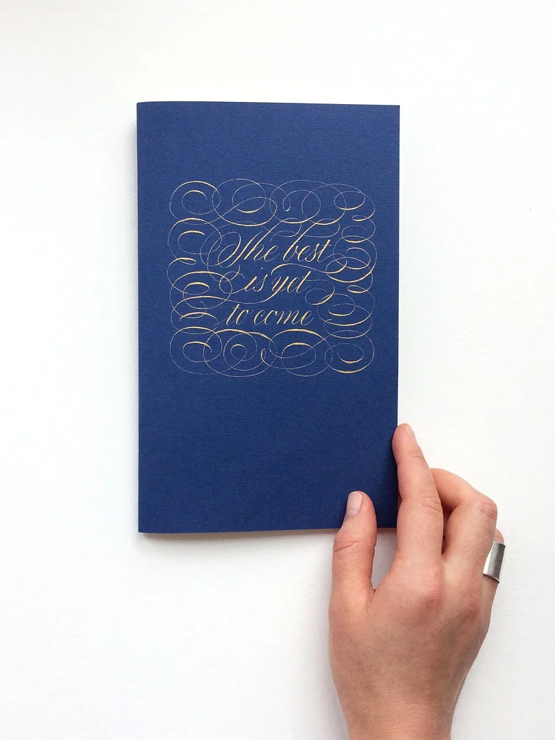 personalized_notebook_typeandgraphicslab.jpg