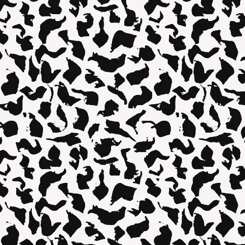 pattern_design_typeandgraphicslab-40.jpg