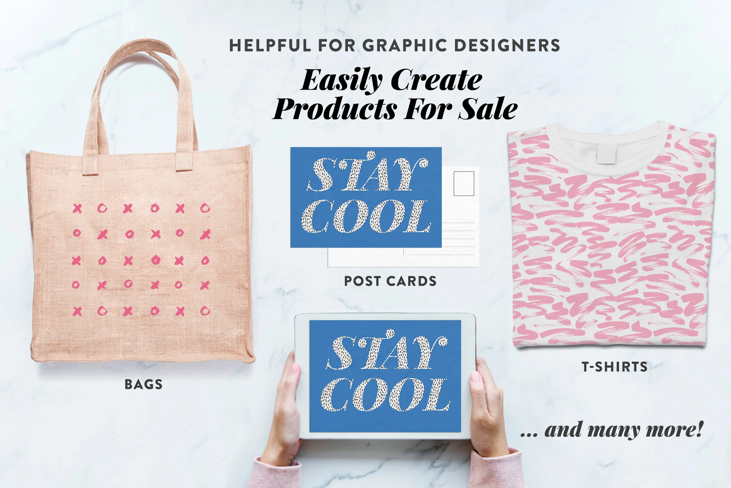 Repeat Pattern Brushes for Procreate by Type and Graphics Lab. Download here: https://crmrkt.com/JpVRmM