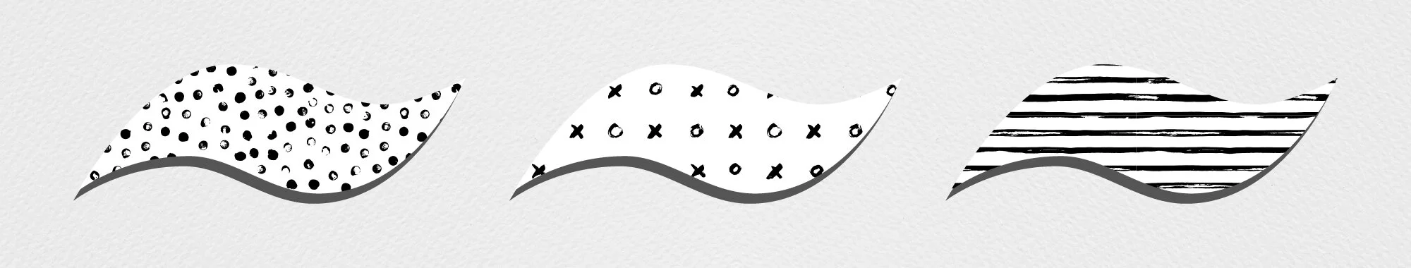 repeat_pattern_brushes_for_procreate_06-02.jpg