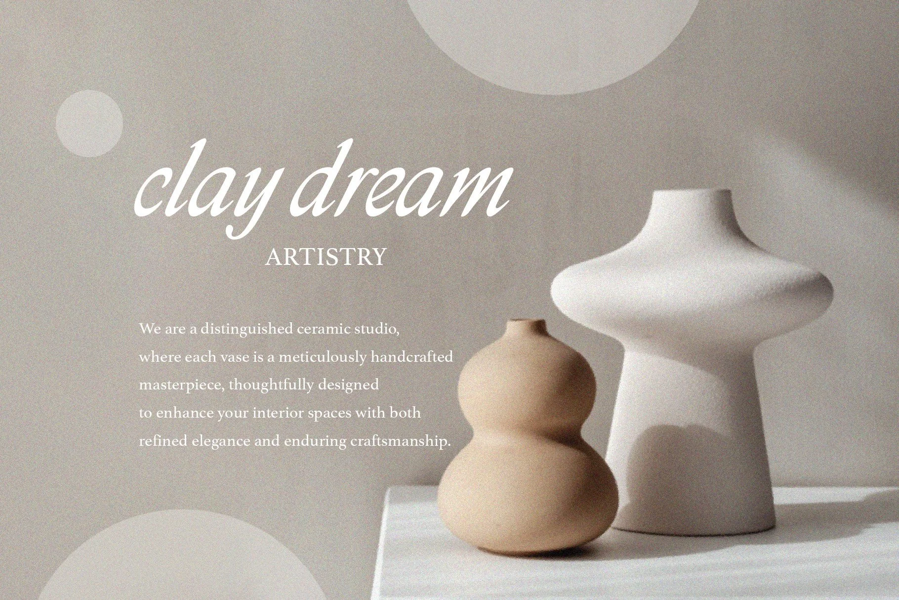 Fabulous_Display_Italic_Font_Previews_013.jpg