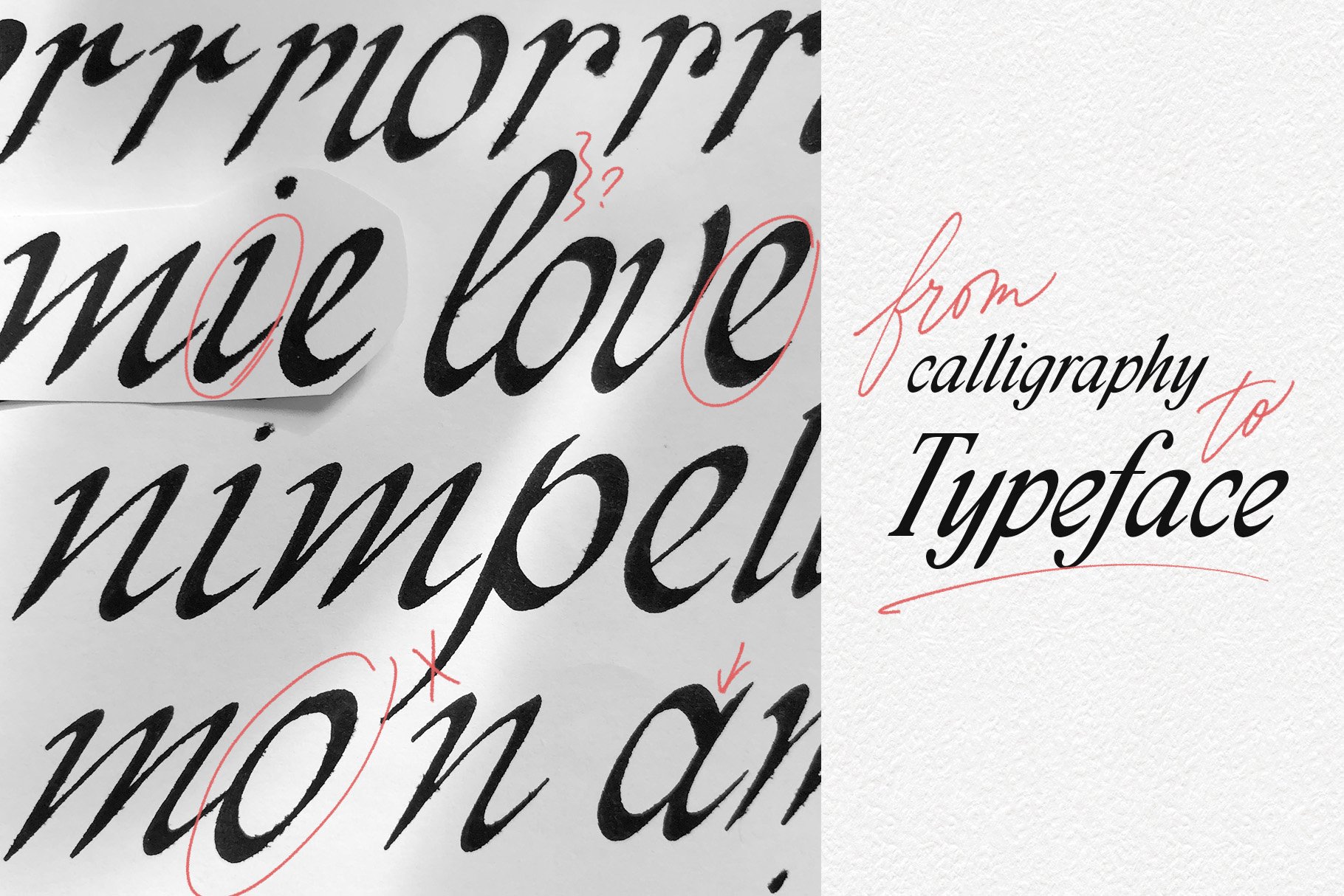 Fabulous_Display_Italic_Font_Previews_016.jpg