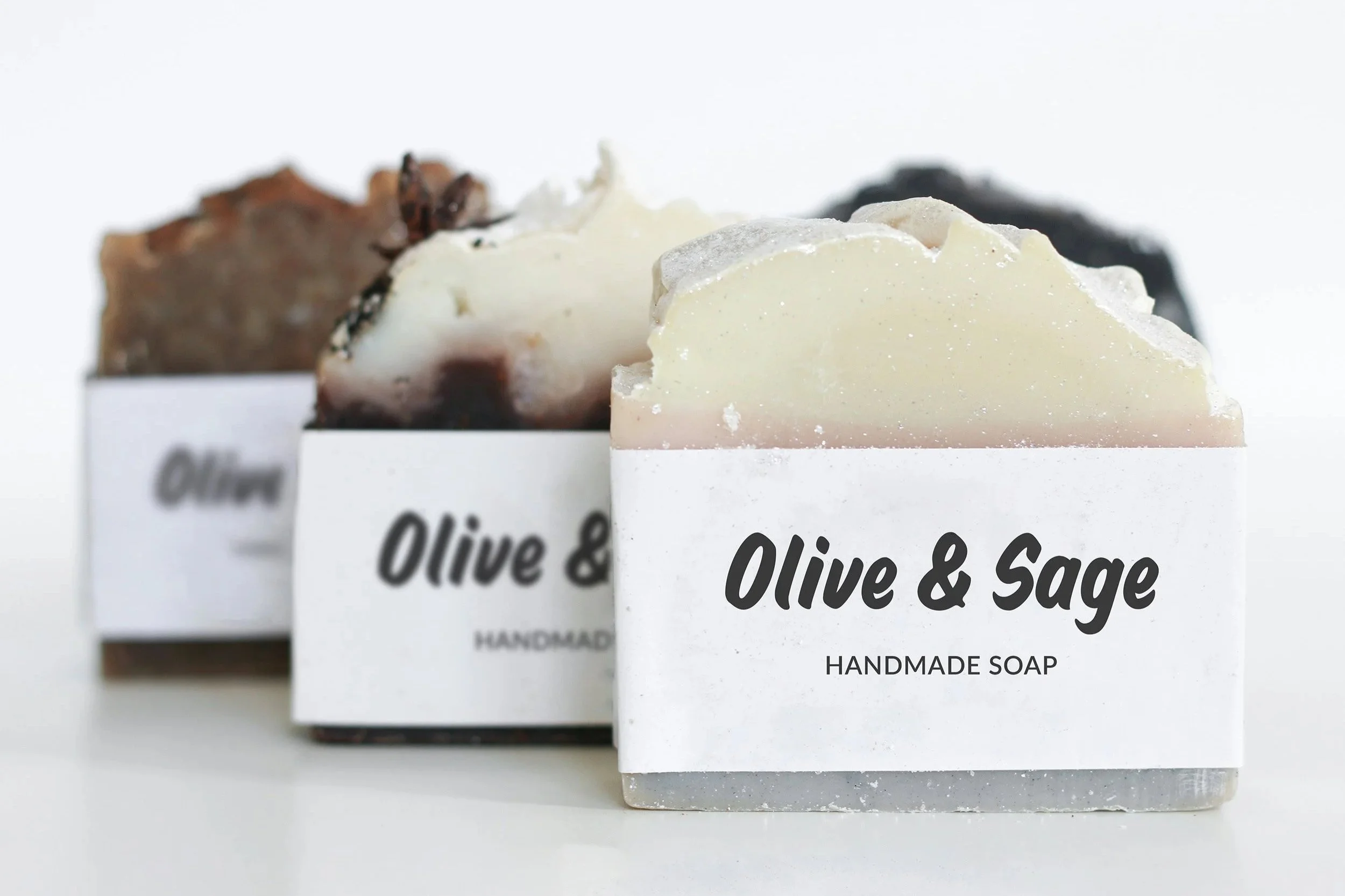broadway_olive_and_sage_mockup.jpg