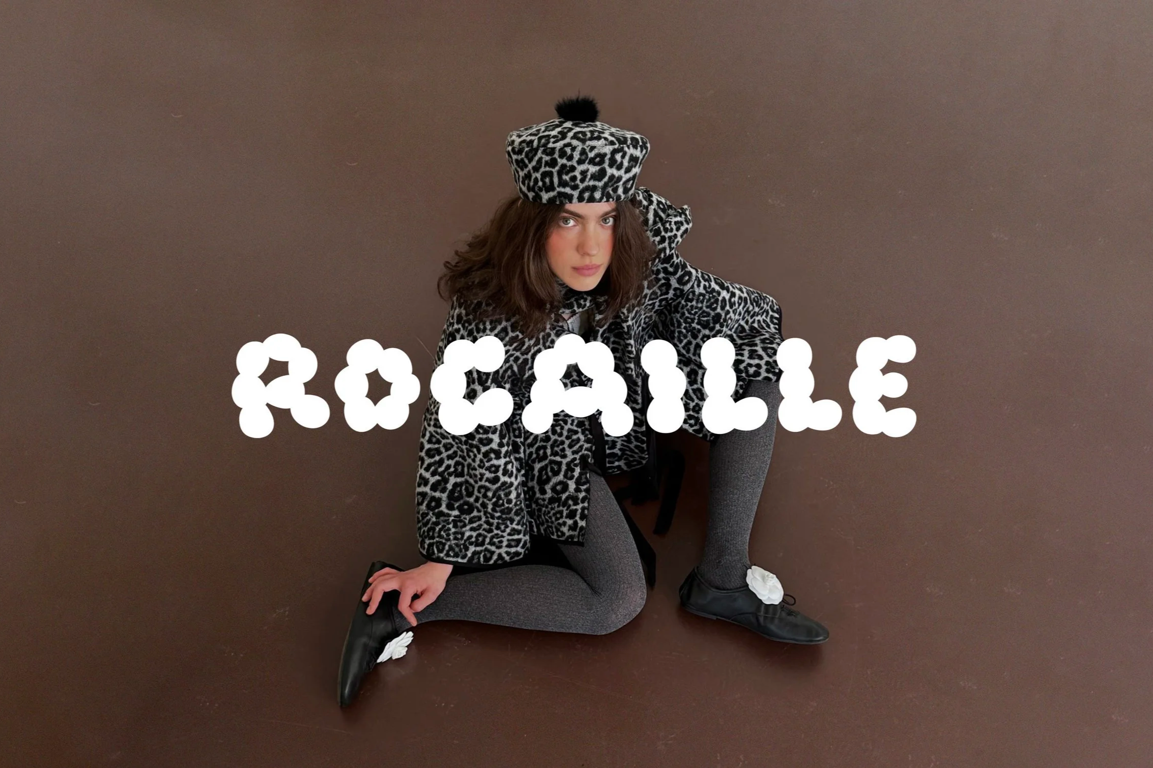rocaille_logo-refinement_typeandgraphicsstudio_1%2B2.png