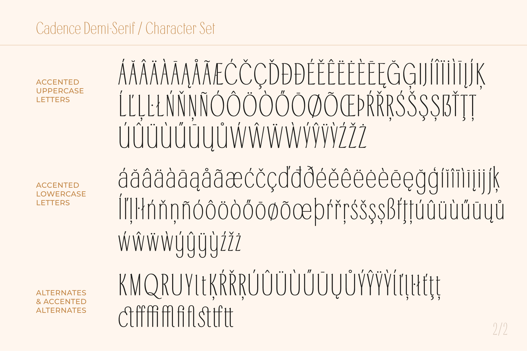 23_cadence_demi-serif-font_typeandgraphicsstudio_preview18.png