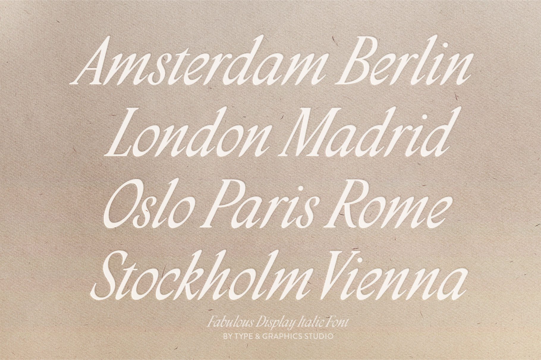 Fabulous_Display_Italic_Font_Previews_015.jpg