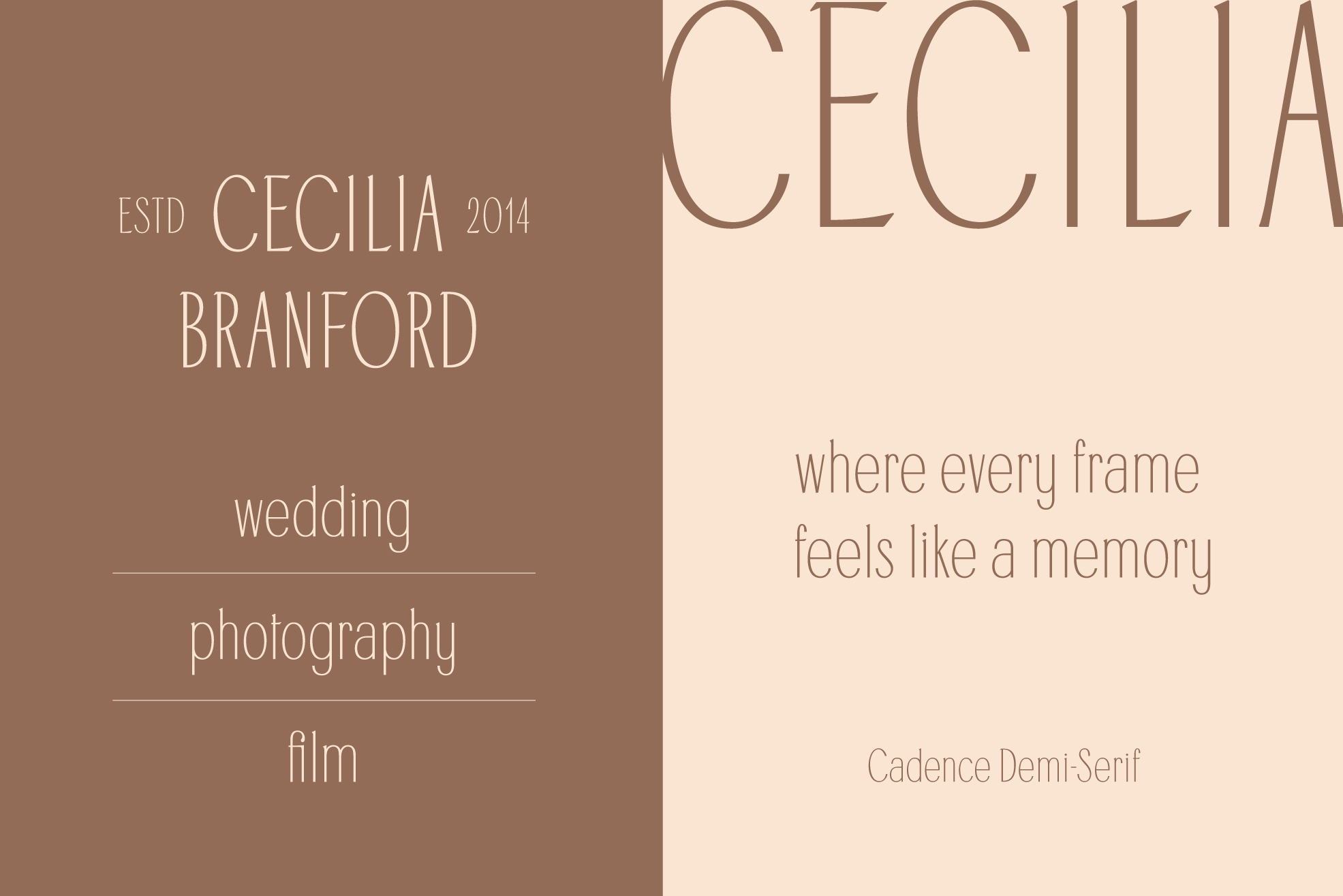 11_cadence_demi-serif-font_typeandgraphicsstudio_preview24.png