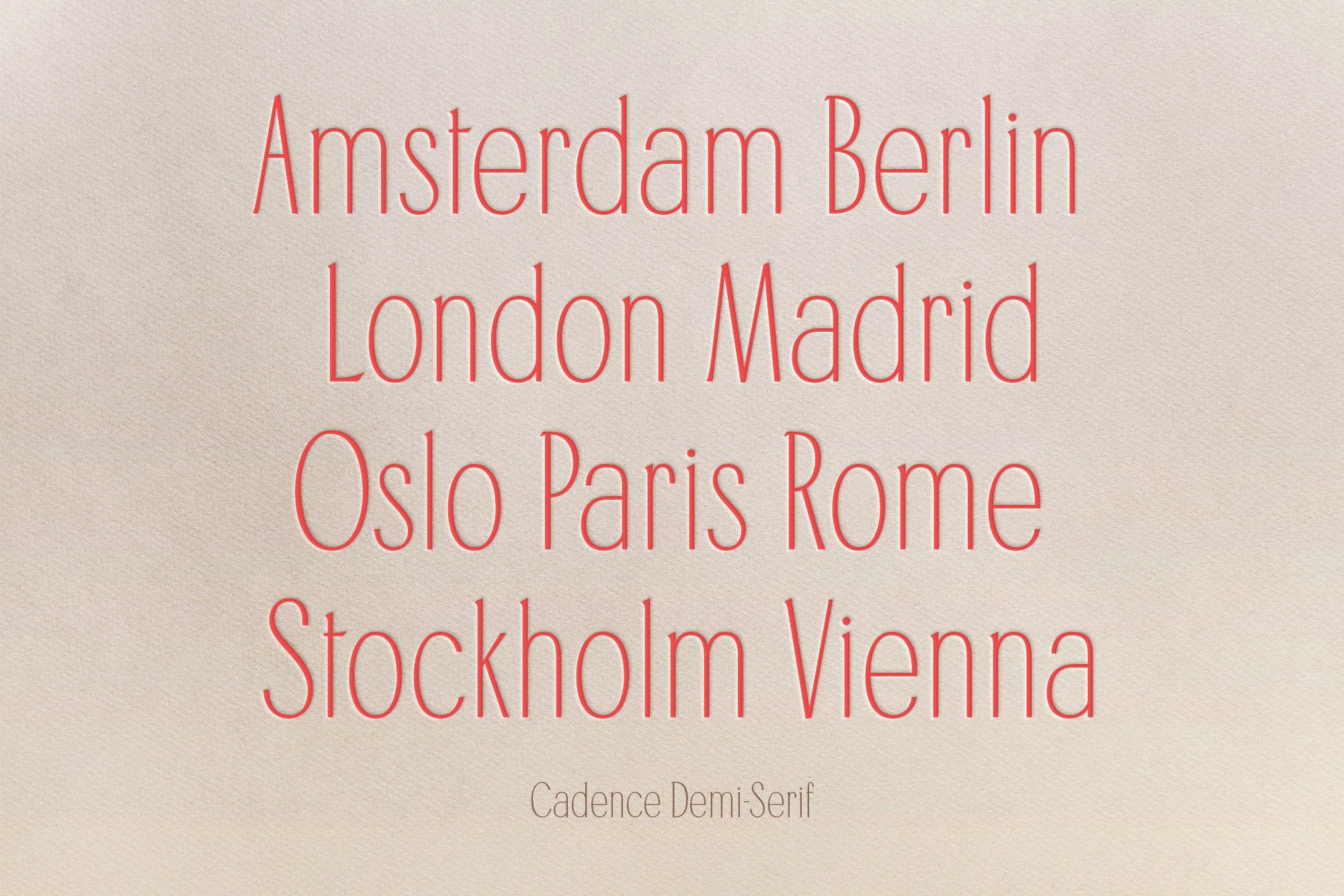 8_cadence_demi-serif-font_typeandgraphicsstudio_preview_05.jpg