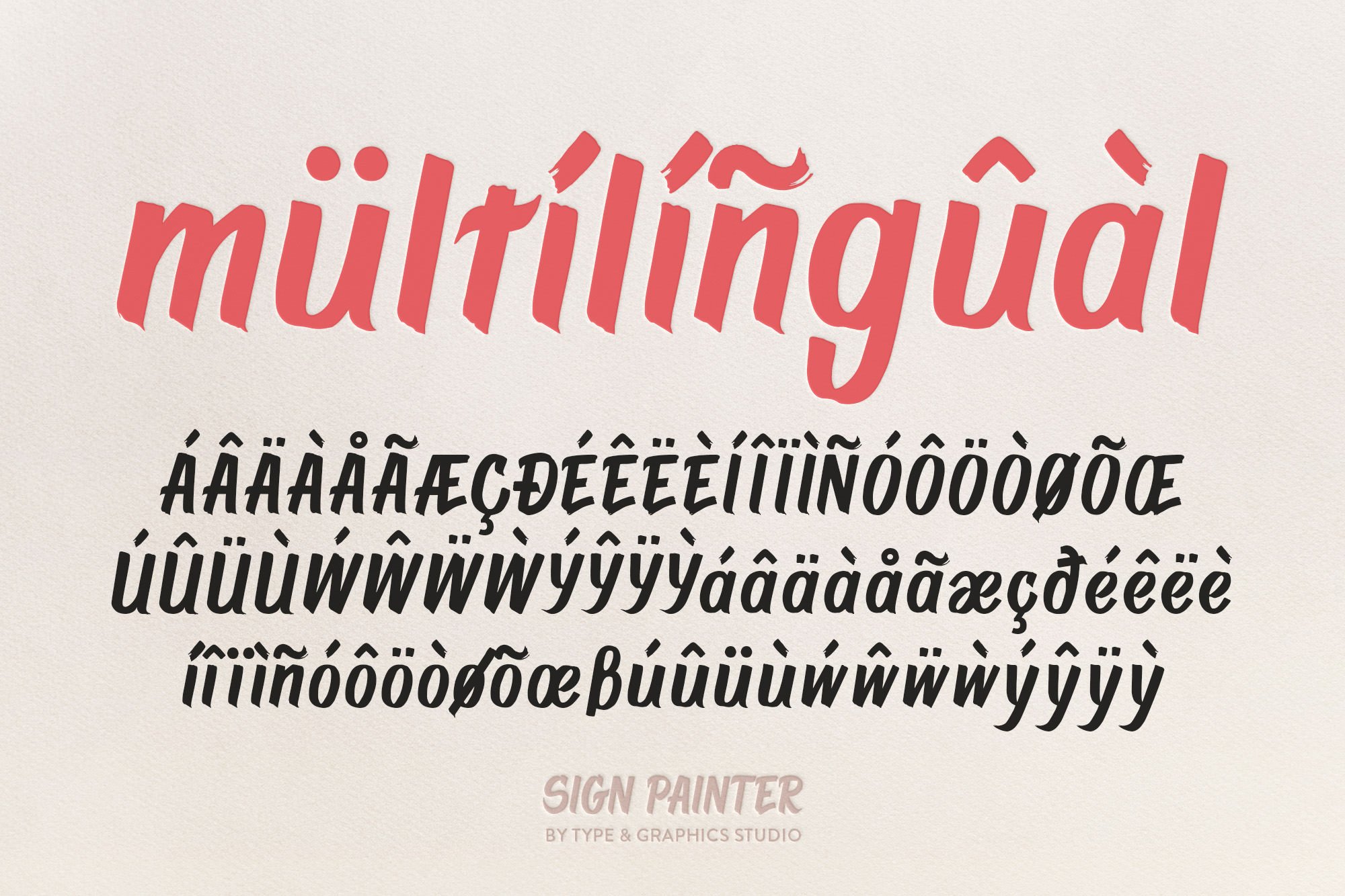 sign-painter_type_and_graphics_studio_svetlana_postikova_04.jpg