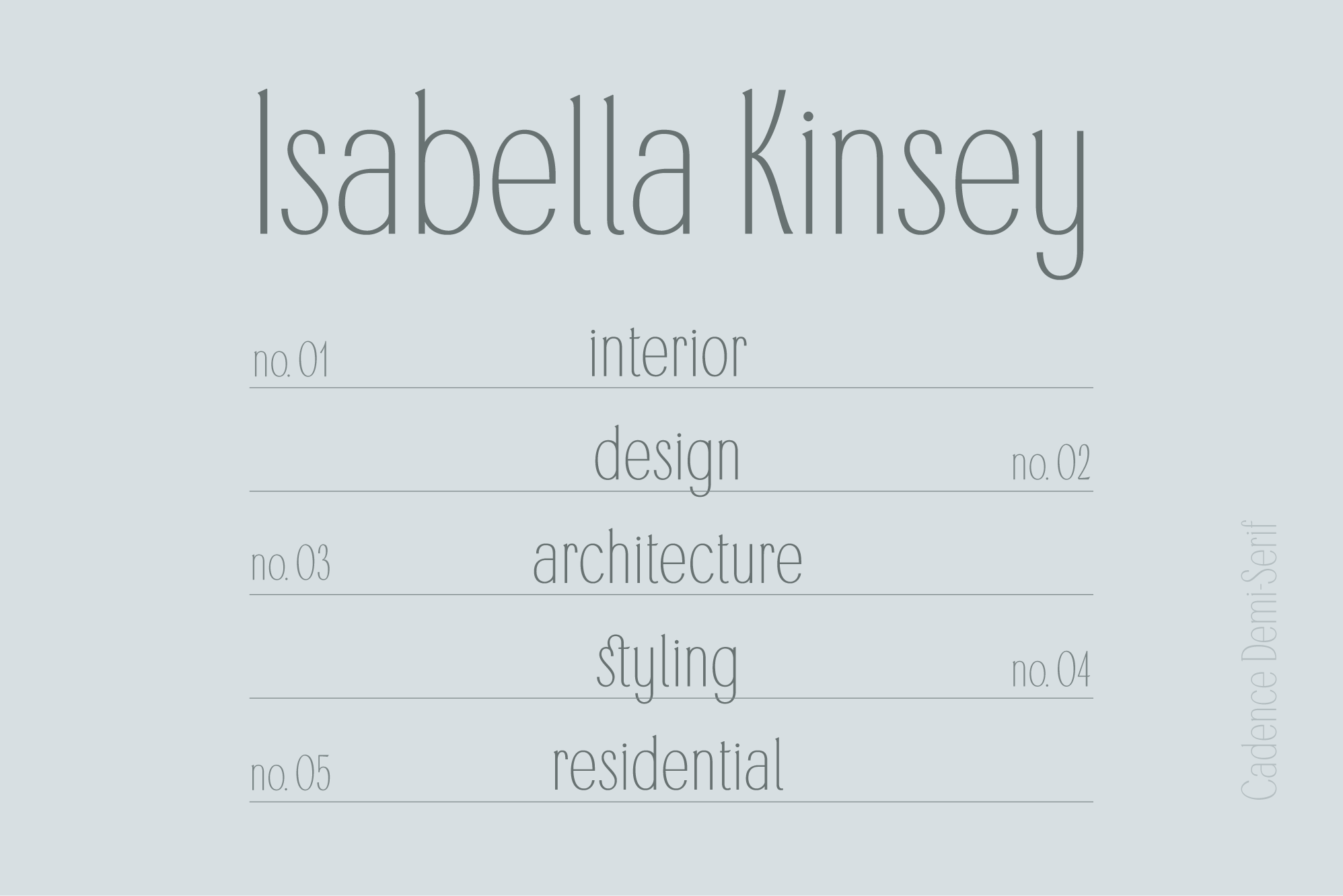 17_cadence_demi-serif-font_typeandgraphicsstudio_preview22.png